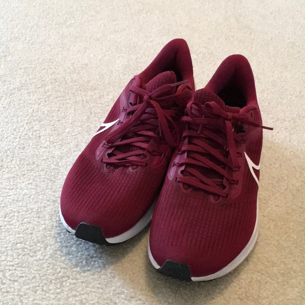 Nike Air Zoom Pegasus 39 Sneakers
